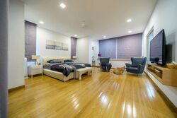 Kembangan Villas (D14), Semi-Detached #519819931